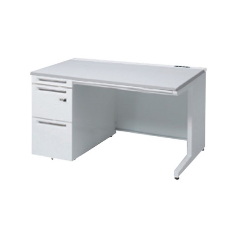 IJ ItBXfXN @gsv AhoX Б Lr^Cv(_C) 3i ot RZgΉ^Cv  3V1HMK-MK28