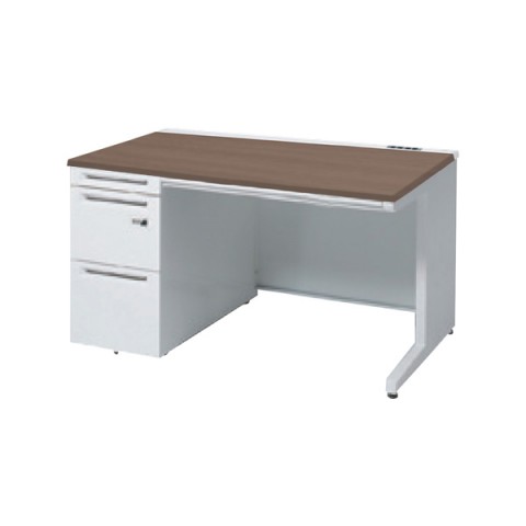 IJ ItBXfXN @gsv AhoX Б Lr^Cv(_C) 3i ot RZgΉ^Cv  3V1HMK-MK56