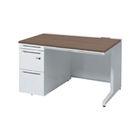 IJ ItBXfXN @gsv AhoX Б Lr^Cv(_C) 3i ot RZgΉ^Cv  3V1HML-MK56