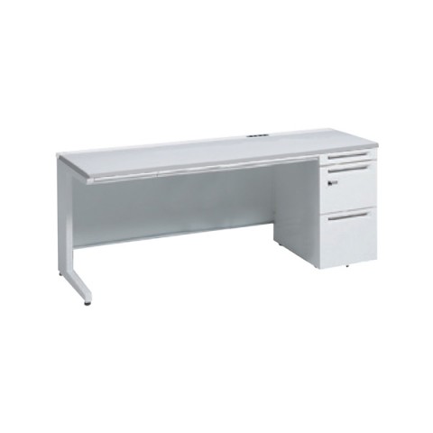 IJ ItBXfXN @gsv AhoX Б Lr^Cv(_C) 3i ot RZgΉ^Cv E 3V1FNF-MK28