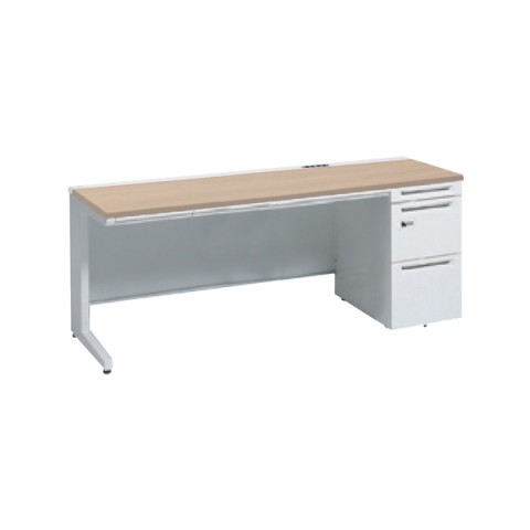 IJ ItBXfXN @gsv AhoX Б Lr^Cv(_C) 3i ot RZgΉ^Cv E 3V1FNF-MK54