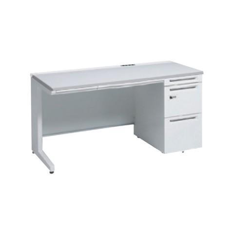 IJ ItBXfXN @gsv AhoX Б Lr^Cv(_C) 3i ot RZgΉ^Cv E 3V1FNH-MK28