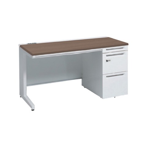 IJ ItBXfXN @gsv AhoX Б Lr^Cv(_C) 3i ot RZgΉ^Cv E 3V1FNJ-MK56