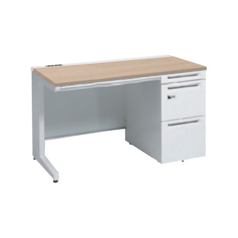 IJ ItBXfXN @gsv AhoX Б Lr^Cv(_C) 3i ot RZgΉ^Cv E 3V1FNL-MK54