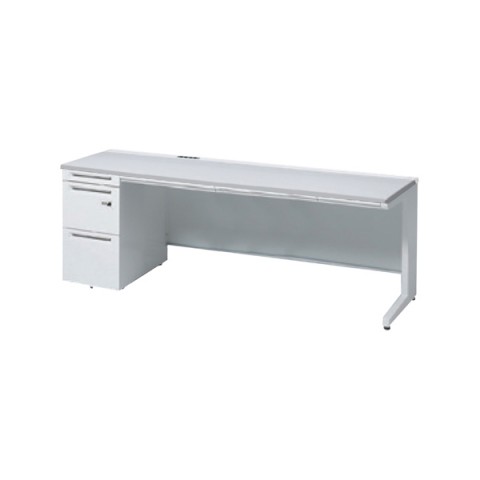 IJ ItBXfXN @gsv AhoX Б Lr^Cv(_C) 3i ot RZgΉ^Cv  3V1HNE-MK28