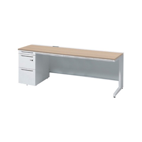 IJ ItBXfXN @gsv AhoX Б Lr^Cv(_C) 3i ot RZgΉ^Cv  3V1HNE-MK54