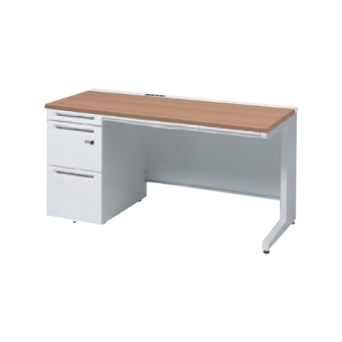 IJ ItBXfXN @gsv AhoX Б Lr^Cv(_C) 3i ot RZgΉ^Cv  3V1HNH-MK55