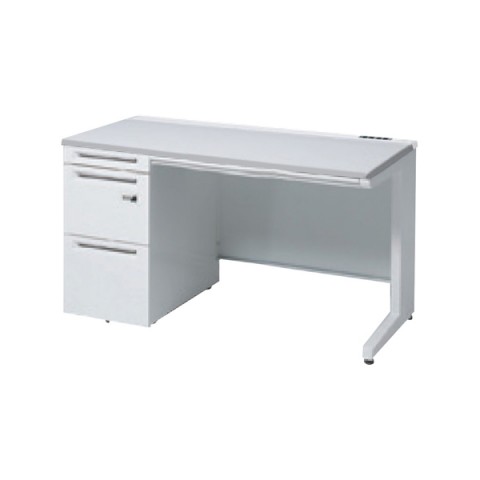 ?I?J???? ?I?t?B?X?f?X?N ???????@?g???s?v ?A?h?o???X ?�A??? L?r?^?C?v(?_?C??????) 3?i?? ?????????o???t ?R???Z???g????^?C?v ???? 3V1HNK-MK28