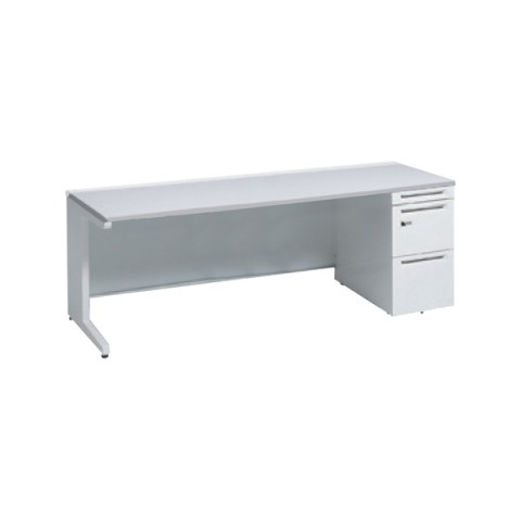 ?I?J???? ?I?t?B?X?f?X?N ???????@?g???s?v ?A?h?o???X ?�A??? L?r?^?C?v(?_?C??????) 3?i?? ?????????o???? ?W???^?C?v ?E?? 3V1GAE-MK28