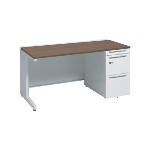 IJ ItBXfXN @gsv AhoX Б Lr^Cv(_C) 3i o W^Cv E 3V1GAH-MK56