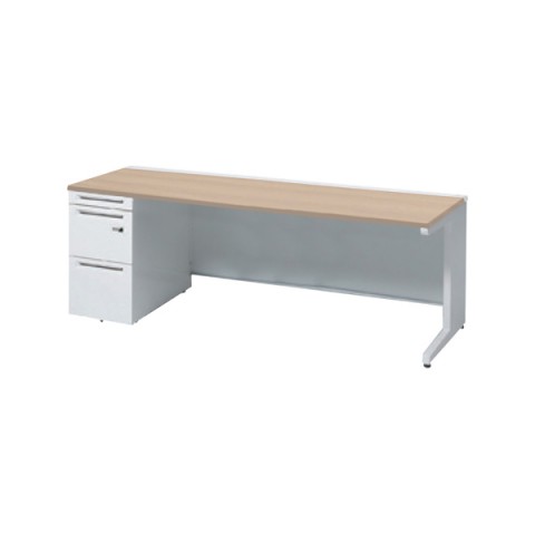 IJ ItBXfXN @gsv AhoX Б Lr^Cv(_C) 3i o W^Cv  3V1JAE-MK54