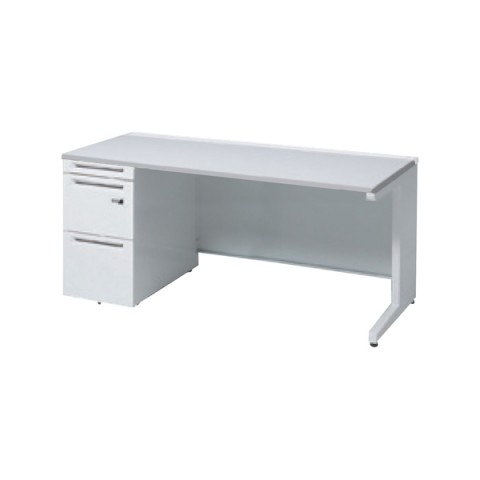 ?I?J???? ?I?t?B?X?f?X?N ???????@?g???s?v ?A?h?o???X ?�A??? L?r?^?C?v(?_?C??????) 3?i?? ?????????o???? ?W???^?C?v ???? 3V1JAG-MK28