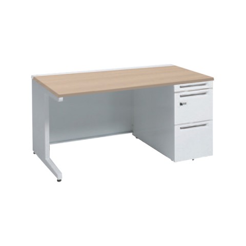 IJ ItBXfXN @gsv AhoX Б Lr^Cv(_C) 3i o W^Cv E 3V1GBH-MK54