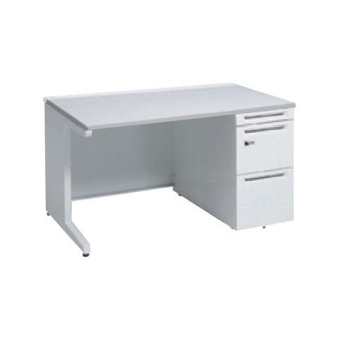 ?I?J???? ?I?t?B?X?f?X?N ???????@?g???s?v ?A?h?o???X ?�A??? L?r?^?C?v(?_?C??????) 3?i?? ?????????o???? ?W???^?C?v ?E?? 3V1GBK-MK28