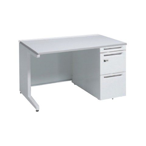 IJ ItBXfXN @gsv AhoX Б Lr^Cv(_C) 3i o W^Cv E 3V1GBL-MK28