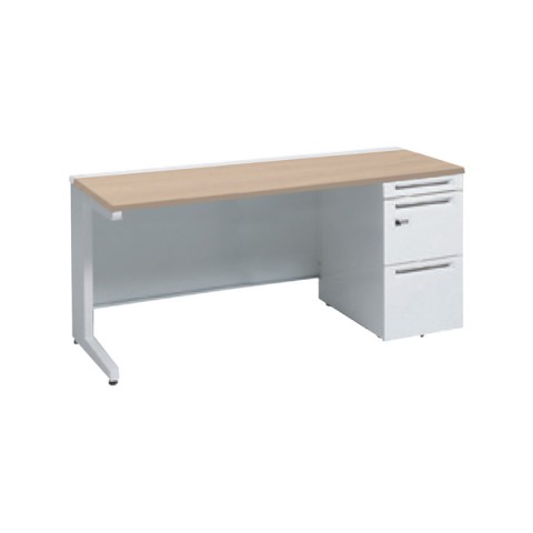 IJ ItBXfXN @gsv AhoX Б Lr^Cv(_C) 3i o W^Cv E 3V1GCG-MK54