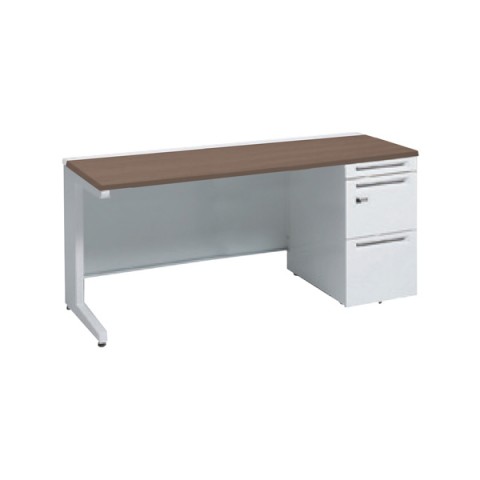 IJ ItBXfXN @gsv AhoX Б Lr^Cv(_C) 3i o W^Cv E 3V1GCG-MK56