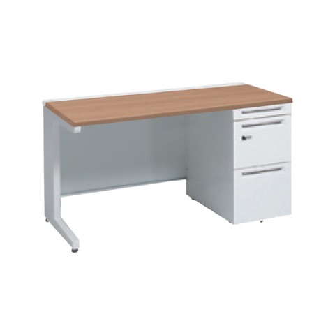 IJ ItBXfXN @gsv AhoX Б Lr^Cv(_C) 3i o W^Cv E 3V1GCJ-MK55