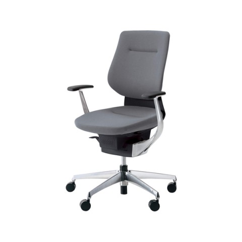 ?R?N?? ?I?t?B?X?`?F?A ???????@?g???s?v ?C???O ?N?b?V?????^?C?v ?o?[?`?J???^?C?v ?u???b?N?V?F?? ?A???~?I ?A???~?|???b?V???r ?i?C?????L???X?^?[ CR-GA3243E6G4E3-WN