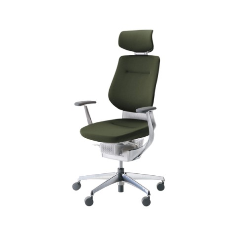 RN ItBX`FA @gsv CO NbV^Cv wbhXgt^Cv zCgVF A~I A~|bVr |E^LX^[ CR-GA3245E1G4Q6-VN