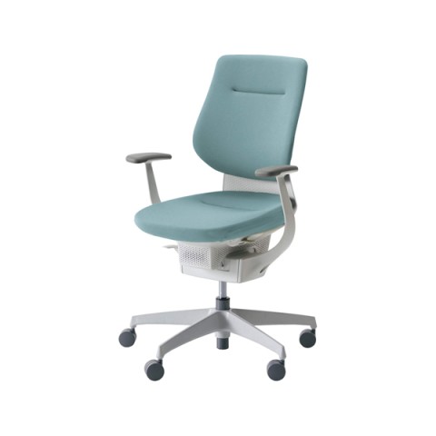 RN ItBX`FA @gsv CO NbV^Cv o[`J^Cv zCgVF T^I r iCLX^[ CR-GW3203E1G439-WN