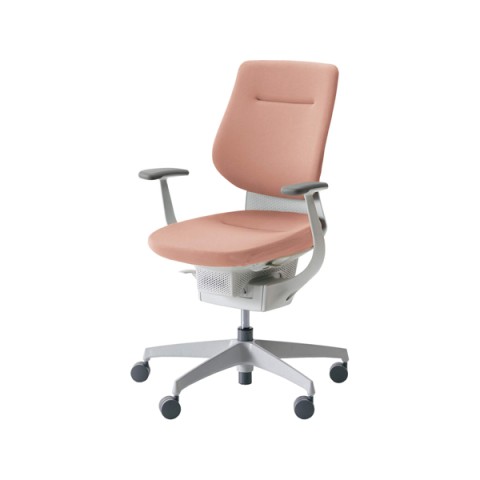 RN ItBX`FA @gsv CO NbV^Cv o[`J^Cv zCgVF T^I r |E^LX^[ CR-GW3203E1G49G-VN