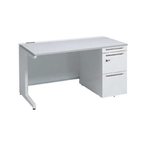 ?I?J???? ?I?t?B?X?f?X?N ???????@?g???s?v ?A?h?o???X ?�A??? L?r?^?C?v(?_?C??????) 3?i?? ?????????o???? ?R???Z???g????^?C?v ?E?? 3V1GLJ-MK28