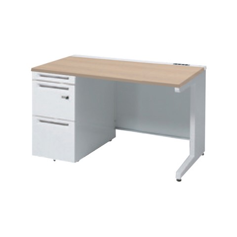 IJ ItBXfXN @gsv AhoX Б Lr^Cv(_C) 3i o RZgΉ^Cv  3V1JLL-MK54