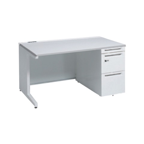 ?I?J???? ?I?t?B?X?f?X?N ???????@?g???s?v ?A?h?o???X ?�A??? L?r?^?C?v(?_?C??????) 3?i?? ?????????o???? ?R???Z???g????^?C?v ?E?? 3V1GMJ-MK28