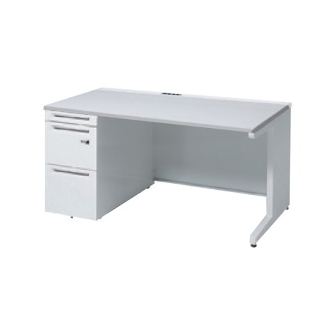 ?I?J???? ?I?t?B?X?f?X?N ???????@?g???s?v ?A?h?o???X ?�A??? L?r?^?C?v(?_?C??????) 3?i?? ?????????o???? ?R???Z???g????^?C?v ???? 3V1JMH-MK28