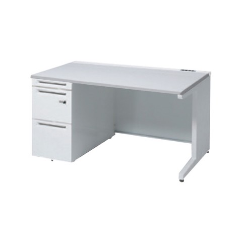 ?I?J???? ?I?t?B?X?f?X?N ???????@?g???s?v ?A?h?o???X ?�A??? L?r?^?C?v(?_?C??????) 3?i?? ?????????o???? ?R???Z???g????^?C?v ???? 3V1JMJ-MK28