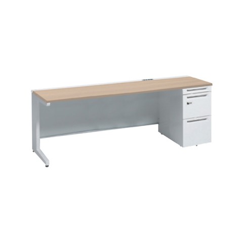 IJ ItBXfXN @gsv AhoX Б Lr^Cv(_C) 3i o RZgΉ^Cv E 3V1GNE-MK54