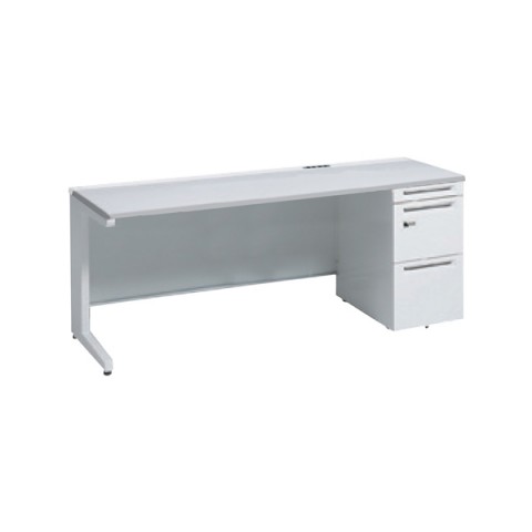 ?I?J???? ?I?t?B?X?f?X?N ???????@?g???s?v ?A?h?o???X ?�A??? L?r?^?C?v(?_?C??????) 3?i?? ?????????o???? ?R???Z???g????^?C?v ?E?? 3V1GNF-MK28