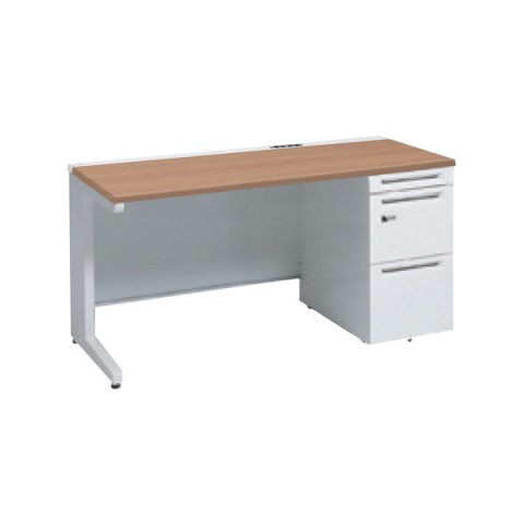 IJ ItBXfXN @gsv AhoX Б Lr^Cv(_C) 3i o RZgΉ^Cv E 3V1GNH-MK55