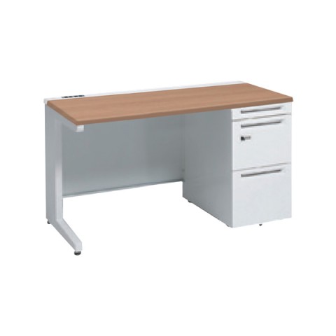 IJ ItBXfXN @gsv AhoX Б Lr^Cv(_C) 3i o RZgΉ^Cv E 3V1GNK-MK55