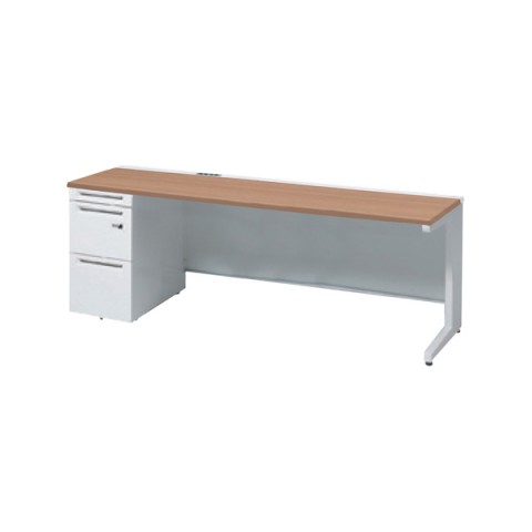 IJ ItBXfXN @gsv AhoX Б Lr^Cv(_C) 3i o RZgΉ^Cv  3V1JNE-MK55