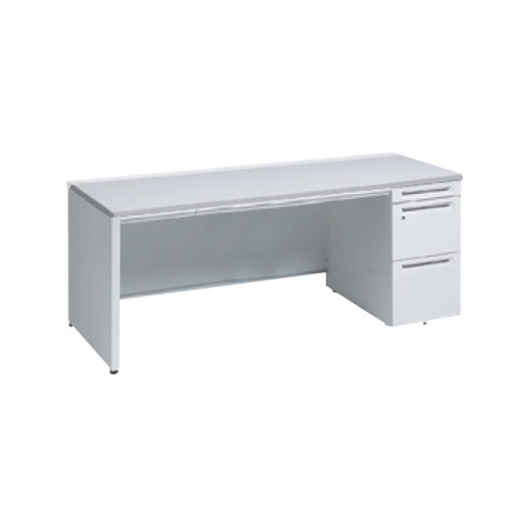 IJ ItBXfXN @gsv AhoX Б plr(V_[)3i ot W^Cv E 3V16EF-MK28