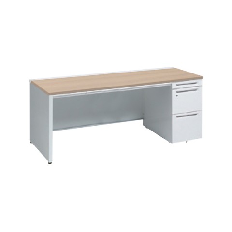 IJ ItBXfXN @gsv AhoX Б plr(V_[)3i ot W^Cv E 3V16EF-MK54