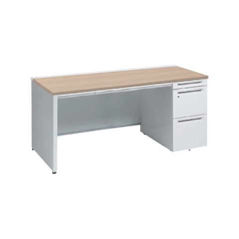 IJ ItBXfXN @gsv AhoX Б plr(V_[)3i ot W^Cv E 3V16EG-MK54