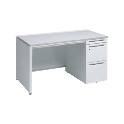 IJ ItBXfXN @gsv AhoX Б plr(V_[)3i ot W^Cv E 3V16EK-MK28