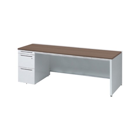 IJ ItBXfXN @gsv AhoX Б plr(V_[)3i ot W^Cv  3V18EE-MK56