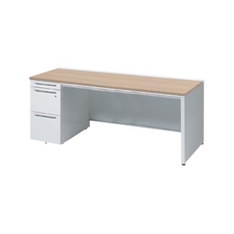 IJ ItBXfXN @gsv AhoX Б plr(V_[)3i ot W^Cv  3V18EF-MK54