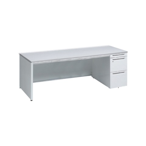 IJ ItBXfXN @gsv AhoX Б plr(V_[)3i ot W^Cv E 3V16FE-MK28