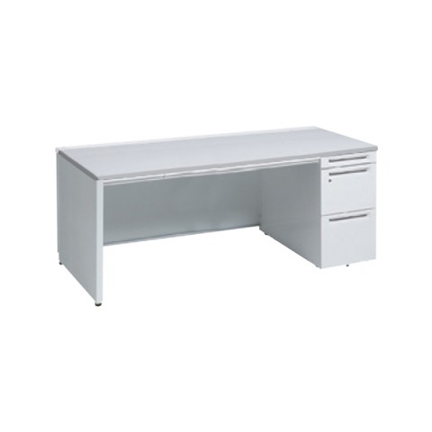 IJ ItBXfXN @gsv AhoX Б plr(V_[)3i ot W^Cv E 3V16FF-MK28