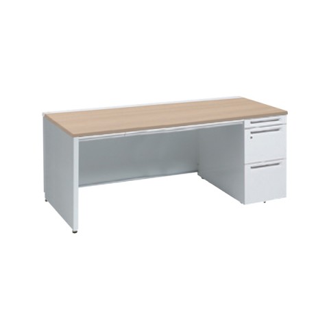 IJ ItBXfXN @gsv AhoX Б plr(V_[)3i ot W^Cv E 3V16FF-MK54