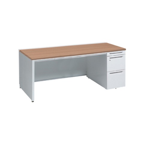 IJ ItBXfXN @gsv AhoX Б plr(V_[)3i ot W^Cv E 3V16FF-MK55