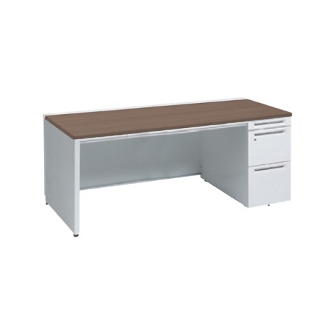 IJ ItBXfXN @gsv AhoX Б plr(V_[)3i ot W^Cv E 3V16FF-MK56