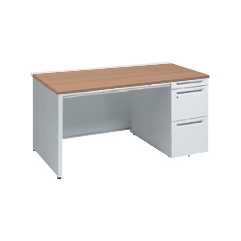 IJ ItBXfXN @gsv AhoX Б plr(V_[)3i ot W^Cv E 3V16FH-MK55