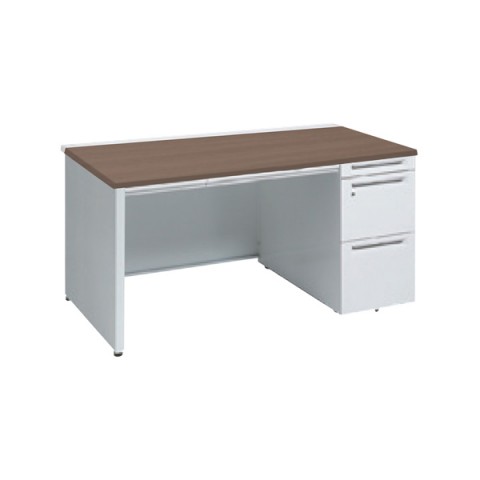 IJ ItBXfXN @gsv AhoX Б plr(V_[)3i ot W^Cv E 3V16FH-MK56