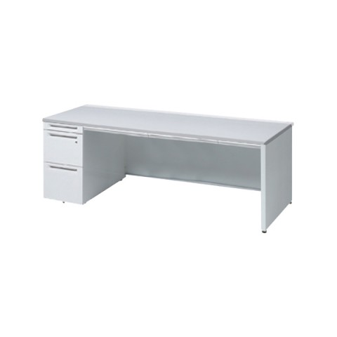 IJ ItBXfXN @gsv AhoX Б plr(V_[)3i ot W^Cv  3V18FE-MK28